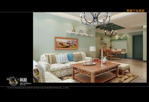 我們是更棒的團隊！龍虎之師特訓營——榮譽歸來！